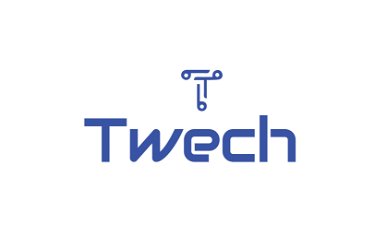 Twech.com